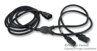 VOLEX 17271A