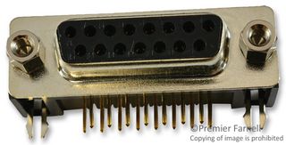 MULTICOMP SPC15281
