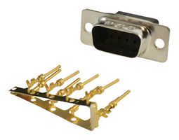 MULTICOMP SPC15458