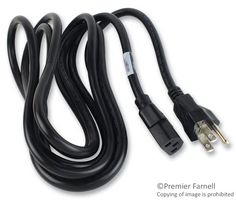 VOLEX 17503 10 B1