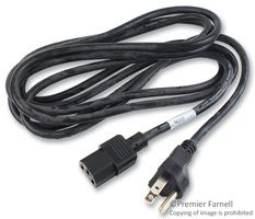 VOLEX 17661