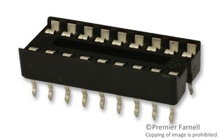 3M 4818-3004-CP