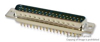 MULTICOMP SPC15413