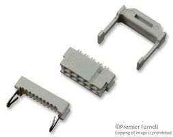 3M 3473-6010