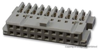 3M CHG2020J01010KEP