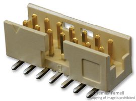 AMPHENOL COMMUNICATIONS SOLUTIONS 98424-G52-14ALF
