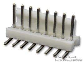 AMP - TE CONNECTIVITY 640457-8