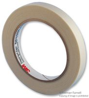 3M 69 (1/2X108FT)