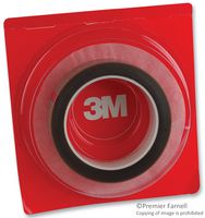 3M 5480 1 X 36 YD