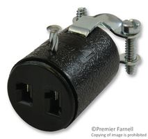 CINCH CONNECTIVITY SOLUTIONS S-302-CCT