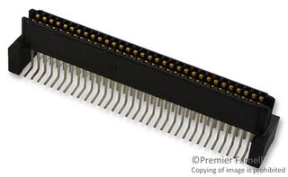 AMP - TE CONNECTIVITY 5120523-1