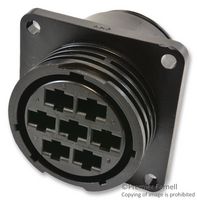 AMP - TE CONNECTIVITY 206227-1