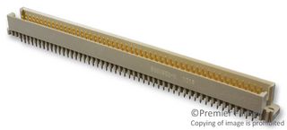 AMP - TE CONNECTIVITY 5650922-5