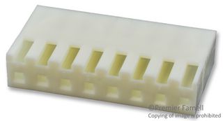 AMP - TE CONNECTIVITY 640250-8