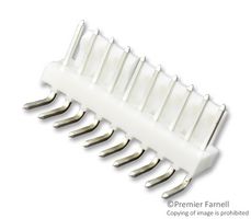 MOLEX 22-05-3101