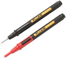 FLUKE TP175. Test Probe Connector, Multifunction, Multimeters