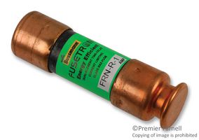 EATON BUSSMANN FRN-R1