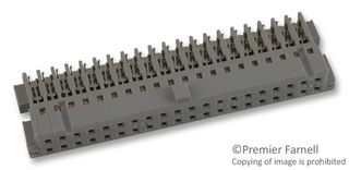 3M CHG2040J01010KEP