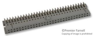 3M CHG-2060-J01010-KEP