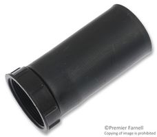 AMP - TE CONNECTIVITY 54012-1