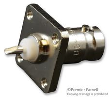 AMPHENOL RF 031-203