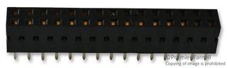 AMPHENOL COMMUNICATIONS SOLUTIONS 20021311-00030T4LF