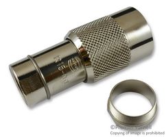 HARTING 09150000421