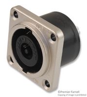 NEUTRIK NL8MPR