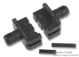 AMPHENOL RF 227-1221-3
