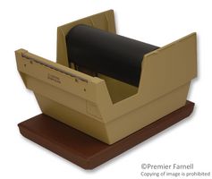 3M P-56W