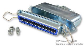 AMPHENOL COMMUNICATIONS SOLUTIONS 57-60500