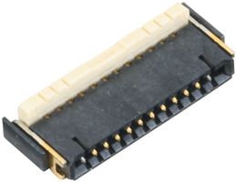 PANASONIC AYF532435