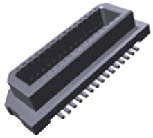 PANASONIC AXK630347YG