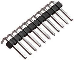 MOLEX 22-28-8110