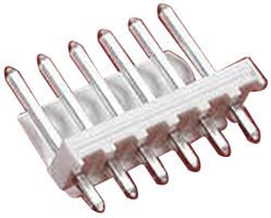 MOLEX 26-61-4150