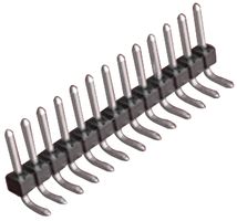 MOLEX 22-28-8043