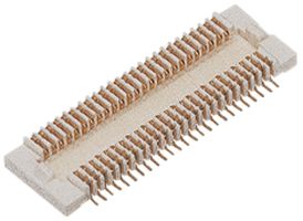 PANASONIC AXK5F80547YG