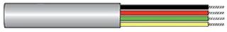 ALPHA WIRE 1896/4C SL001