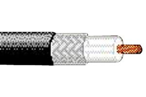 BELDEN 8240 010U1000