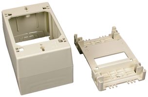 LEGRAND WIREMOLD 2348
