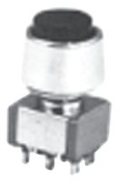 ELECTROSWITCH W-NU30A