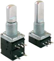 BOURNS PEC09-2320F-S0015