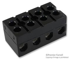 MARATHON SPECIAL PRODUCTS 985-GP-4