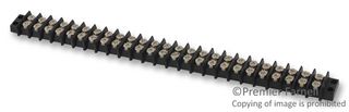 CINCH CONNECTIVITY SOLUTIONS 25-140