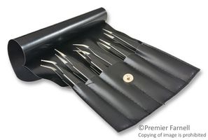MULTICOMP PRO D00840