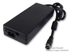 XP POWER AHM250PS24T