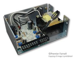 SOLAHD SLD-12-3015-05T