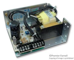 SOLAHD SLS-05-060-1T