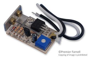 SOLAHD SL0-12-000-TB