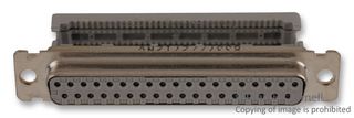 3M 8337-6000